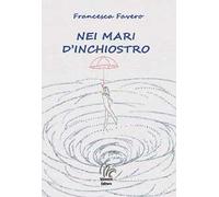 Nei mari d'inchiostro