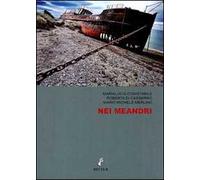 Nei meandri