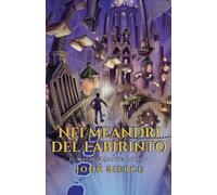 Nei meandri del labirinto