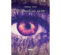 Nei meandri miei più tetri