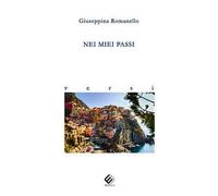 Nei miei passi