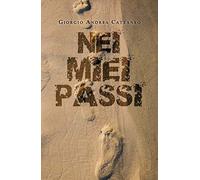Nei miei passi