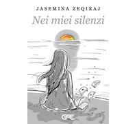 Nei miei silenzi