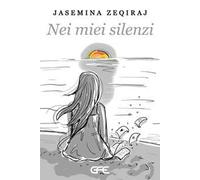 Nei miei silenzi