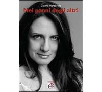 Nei panni degli altri
