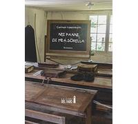 Nei panni di mia sorella