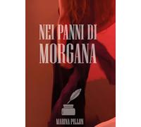 Nei panni di Morgana