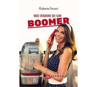Nei panni di un boomer