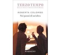 Nei panni di un'altra – Harper Collins Publishers