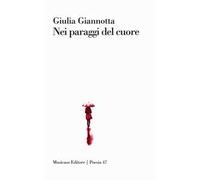 Nei paraggi del cuore