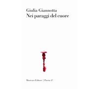 Nei paraggi del cuore