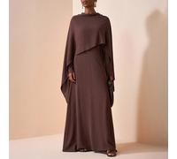 Nei primi giorni dell'autunno, il nuovo stile di San Patrizio presenta uno stile western, uno stile nomade, uno stile adatto per feste di compleanno, la stagione della laurea, uno stile universitario,