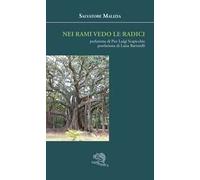 Nei rami vedo le radici