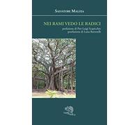 Nei rami vedo le radici