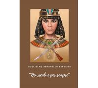 Nei secoli e per sempre