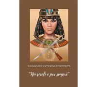 «Nei secoli e per sempre»