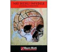 Nei secoli infedele