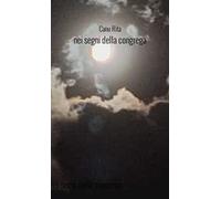 Nei segni della congrega. Riincontrarsi