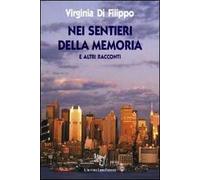 Nei sentieri della memoria