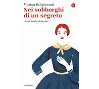 Nei sobborghi di un segreto