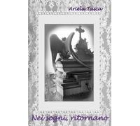 Nei sogni, ritornano