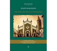 Nei solchi della speranza. I giubilei del XX secolo nella storia della diocesi di Mileto e di Mileto-Nicotera-Tropea