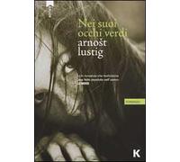 Nei suoi occhi verdi