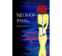 Nei suoi passi
