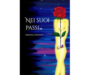 Nei suoi passi