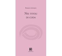 Nei titoli di coda