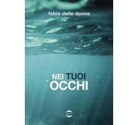 Nei tuoi occhi