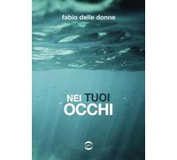 Nei tuoi occhi