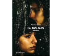 Nei tuoi occhi