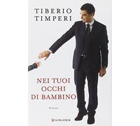Nei tuoi occhi di bambino