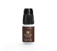 Neicha Master - colla per extension ciglia, 3 g, 5 g, 10 g