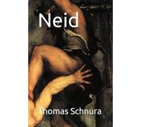 Neid