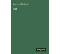 Neid