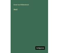 Neid