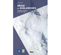 Neige et avalanches