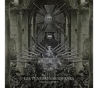 Neige Et Noirceur - Les Tenebres Modernes