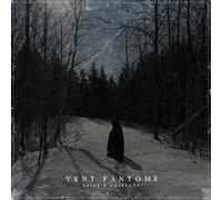 Neige Et Noirceur - VENT FANTOME