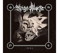 Neige Morte - Iiii