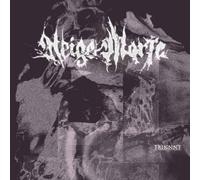 Neige Morte - Trinnnt