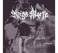 Neige Morte - Trinnnt