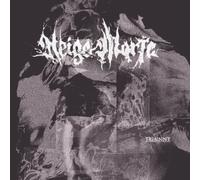 Neige Morte Trinnnt (Vinyl LP) 12" Album