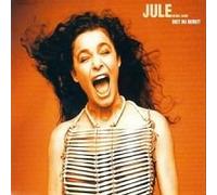 Neigel,Jule Band - Bist du bereit [Single-CD]