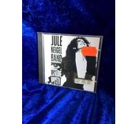 Neigel,Jule Band - Wilde Welt