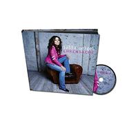 Neigel Julia - Ehrensache (Earbook)