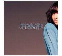 Neigel, Stephanie - Introducing Stephanie Neigel (2 CD)