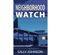 Neighborhood Watch